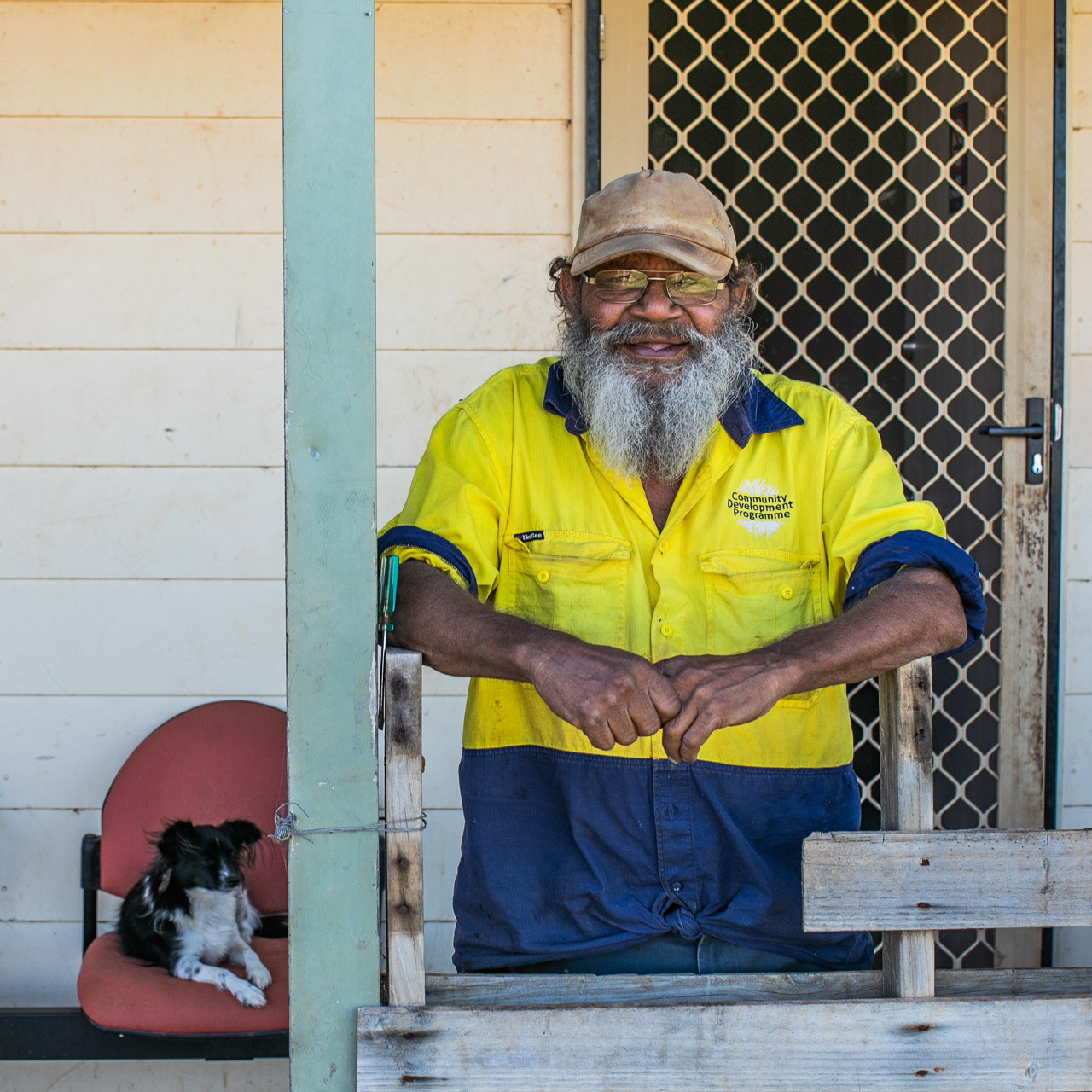 Yalgoo-locals-005.jpg