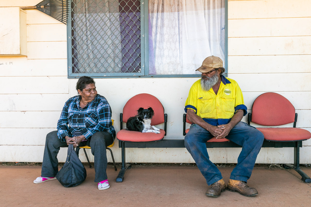 Yalgoo-locals-007.jpg