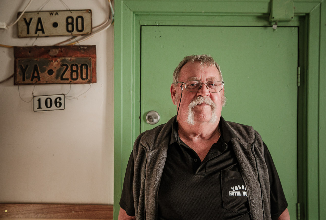 Yalgoo-Hotel-outback-WA-09.jpg
