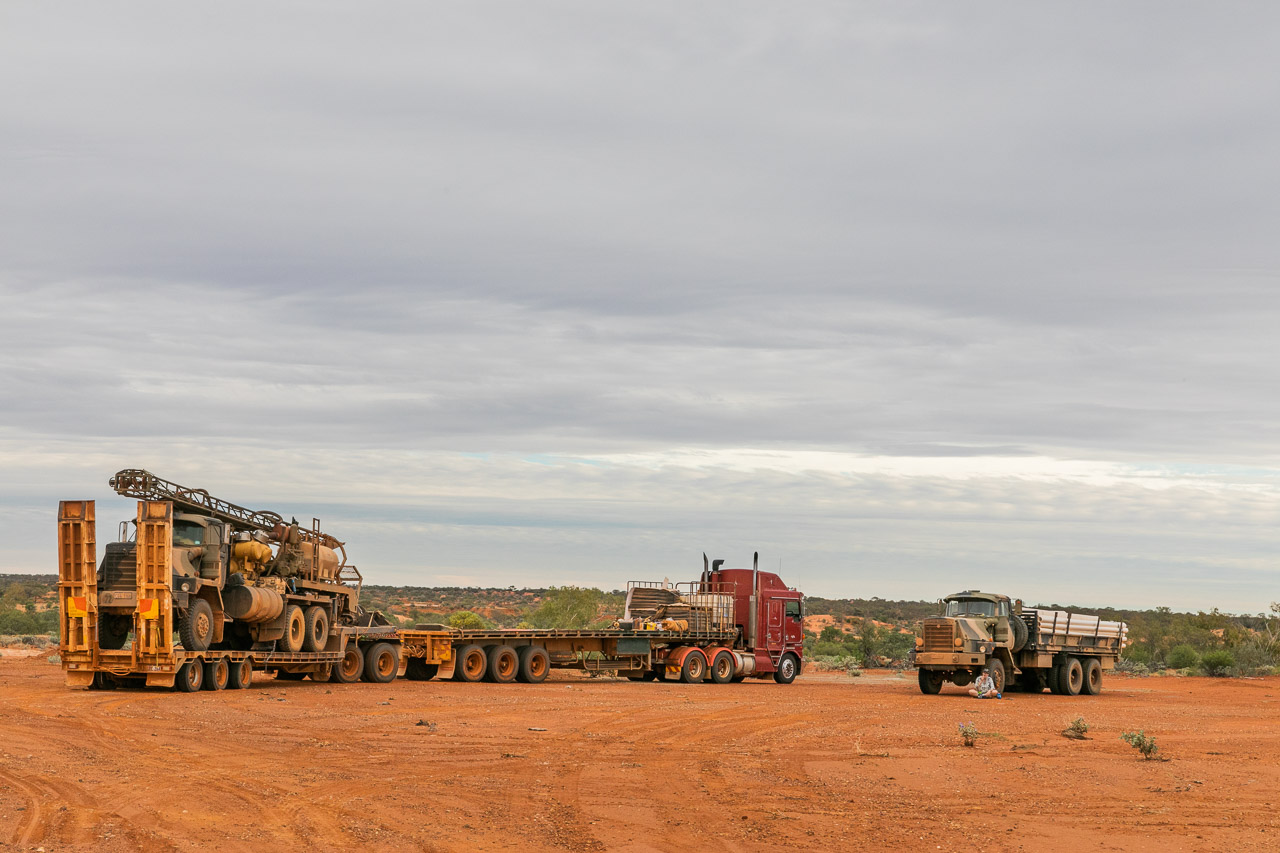 Murchison-back-roads-10.jpg