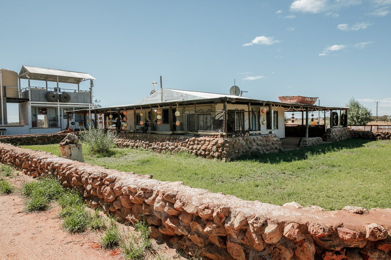 Gascoyne-Junction-Spags-14.jpg