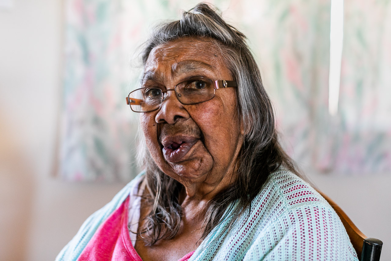 Penny-stolen-generation-Carnarvon-05.jpg