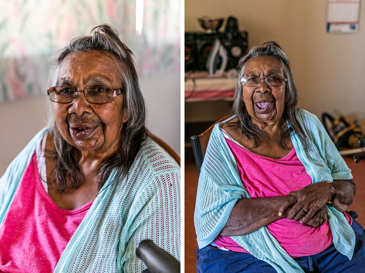 Penny-stolen-generation-Carnarvon-09.jpg