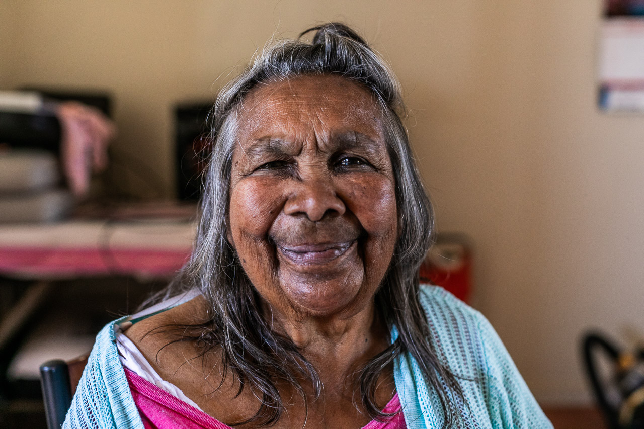 Penny-stolen-generation-Carnarvon-13.jpg