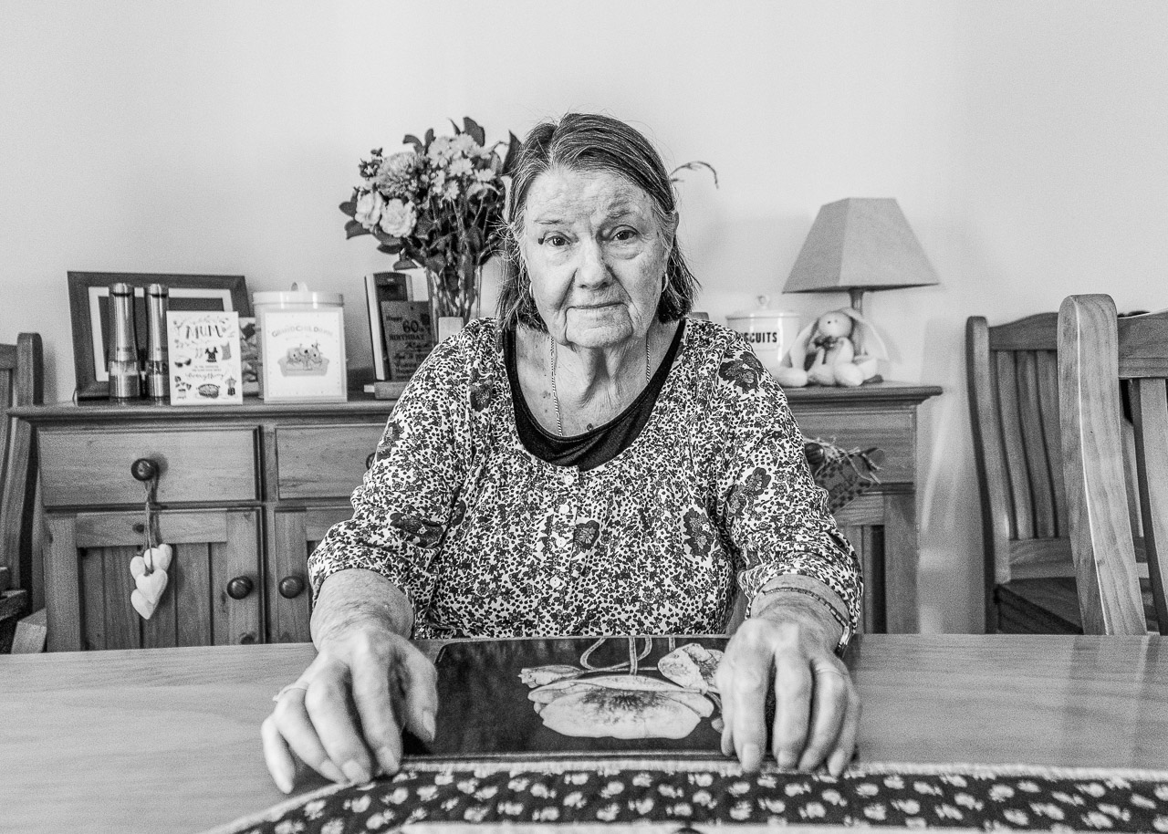 Growers-portrait-Carnarvon-03.jpg