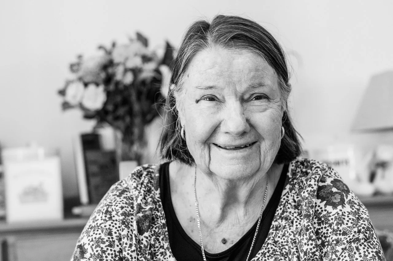 Growers-portrait-Carnarvon-04.jpg