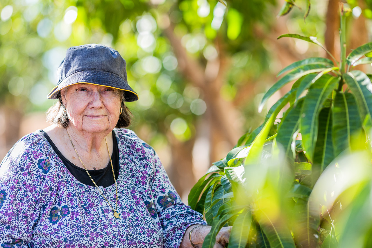 Growers-portrait-Carnarvon-07.jpg