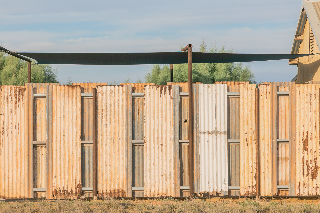 Warroora-Station-Gascoyne-23.jpg