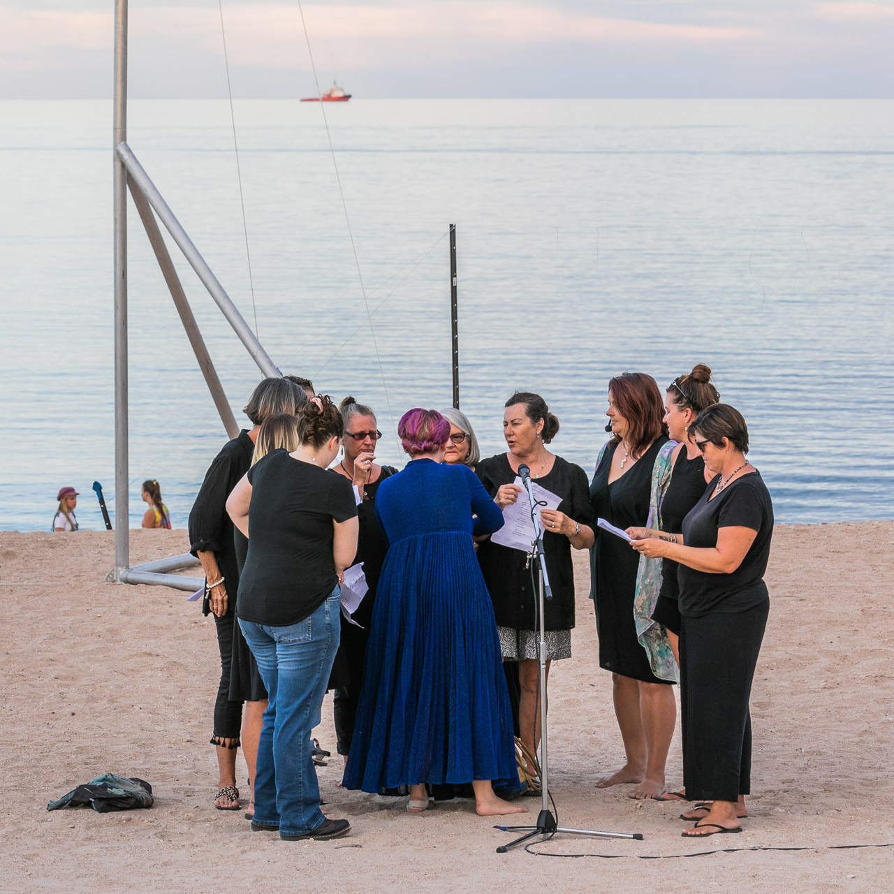 Gascoyne-in-May-Ningaloo-Whale-Shark-Festival-03.jpg