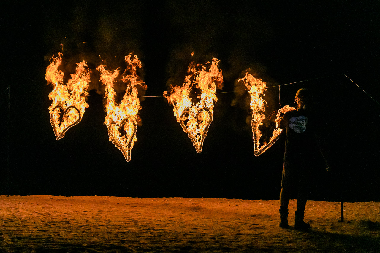 Gascoyne-in-May-Ningaloo-Whale-Shark-Festival-22.jpg