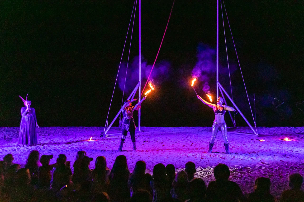 Gascoyne-in-May-Ningaloo-Whale-Shark-Festival-32.jpg