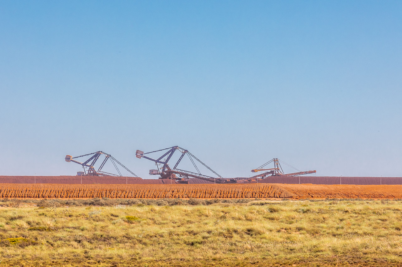 Industrial-landscape-port-hedland-04.jpg