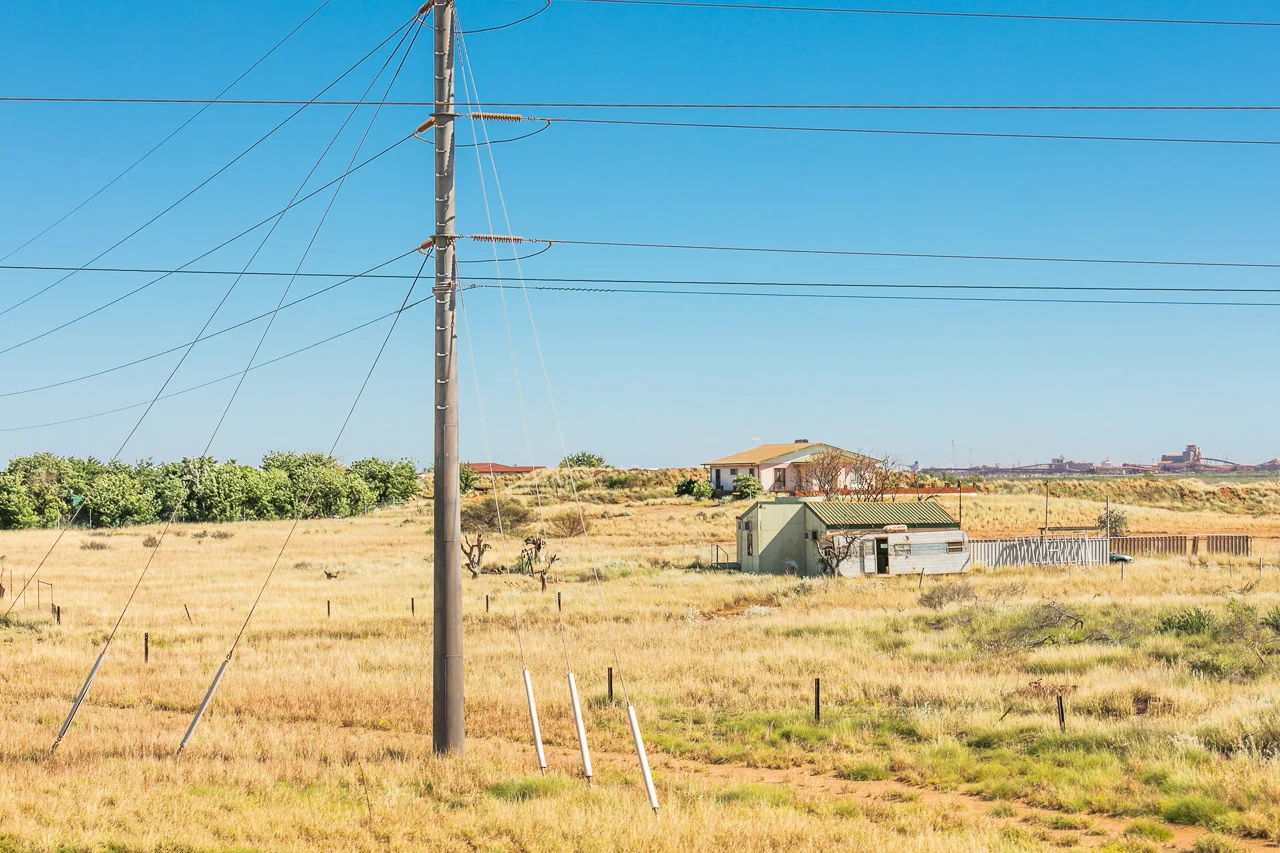 Industrial-landscape-port-hedland-08.jpg