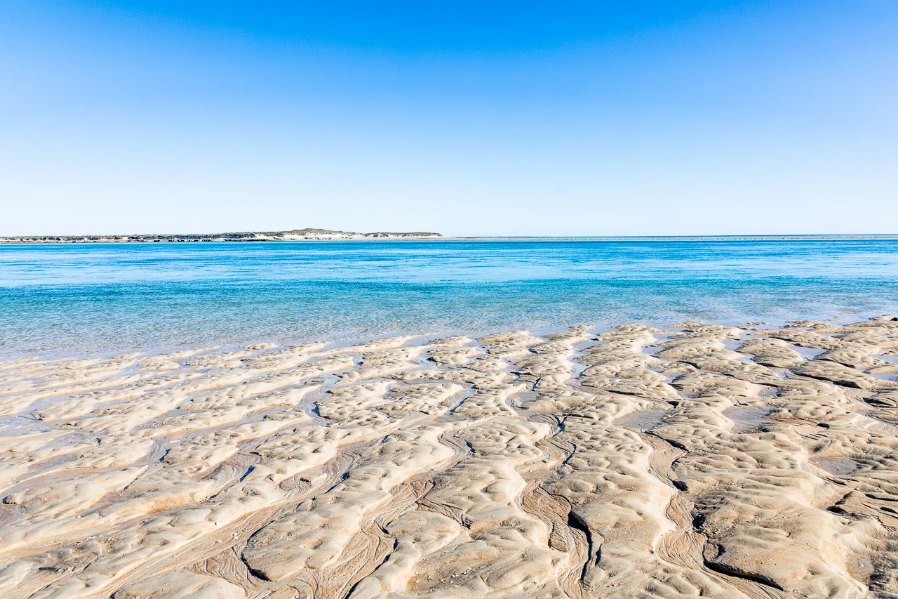 Port-Smith-Pilbara-coast-21.jpg