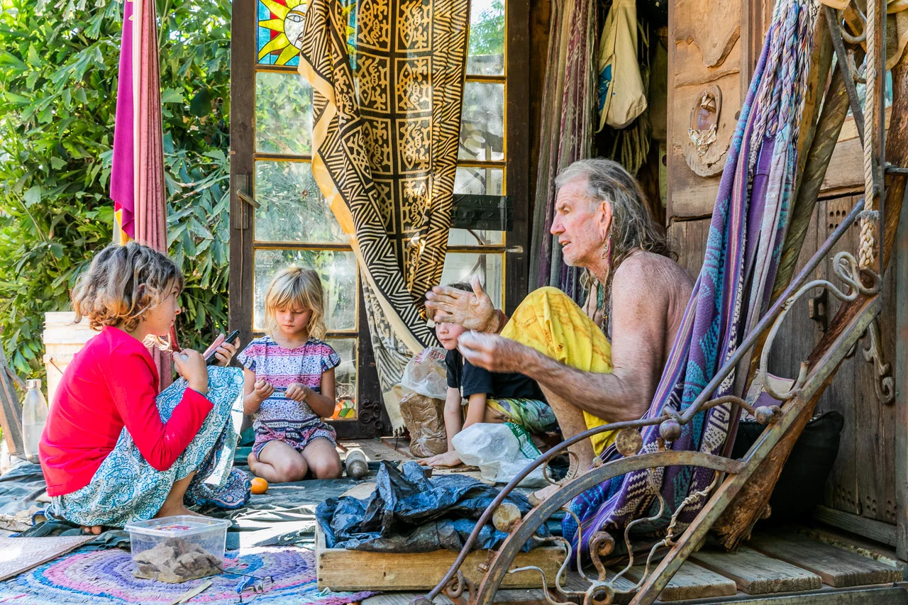 Nomadics-Tribe-and-Kamali-in-Broome-03.jpg