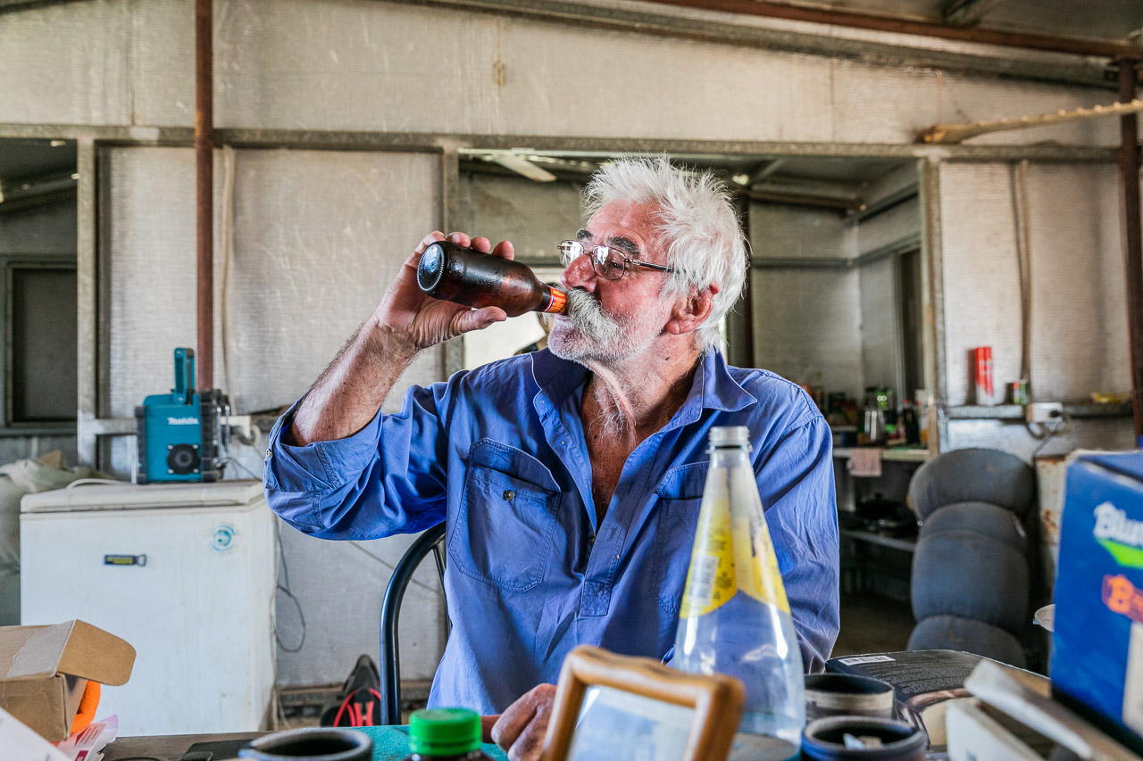 Honest-John-Wyndham-WA-08.jpg