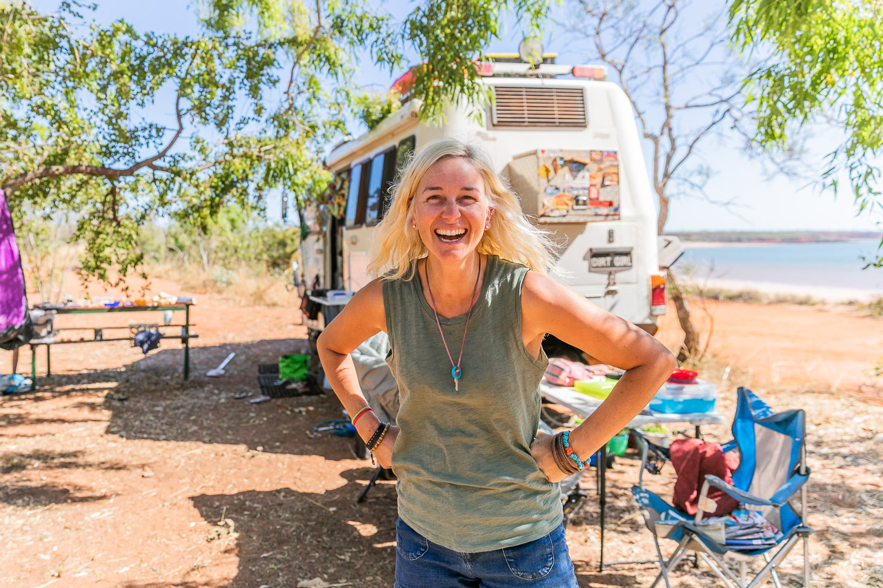 Smithys-Broome-WA-13.jpg