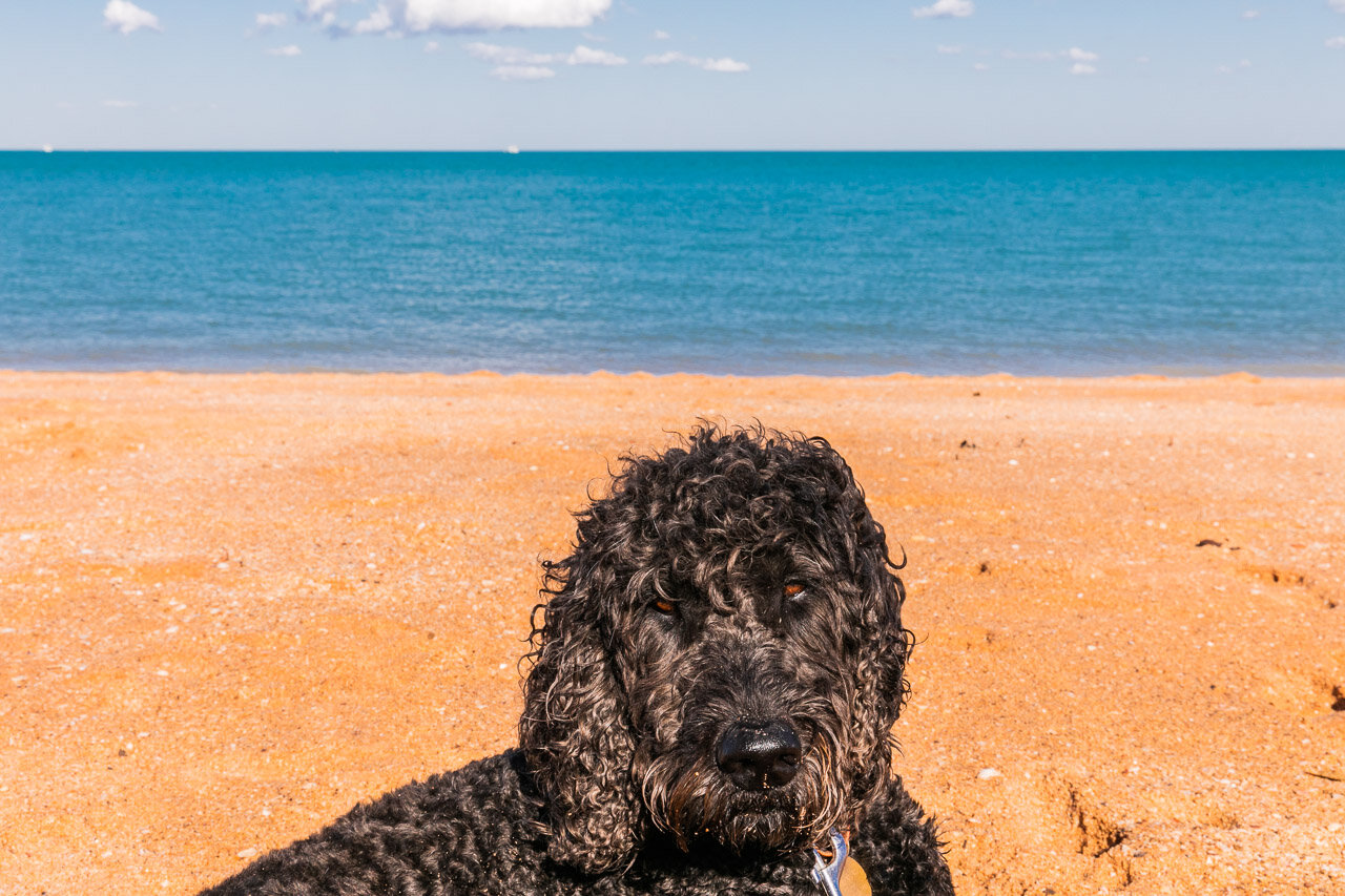 Broome-WA-Nic-Duncan-018.jpg