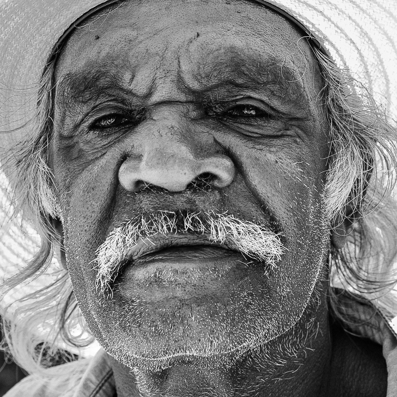 Broome-WA-Nic-Duncan-01.jpg