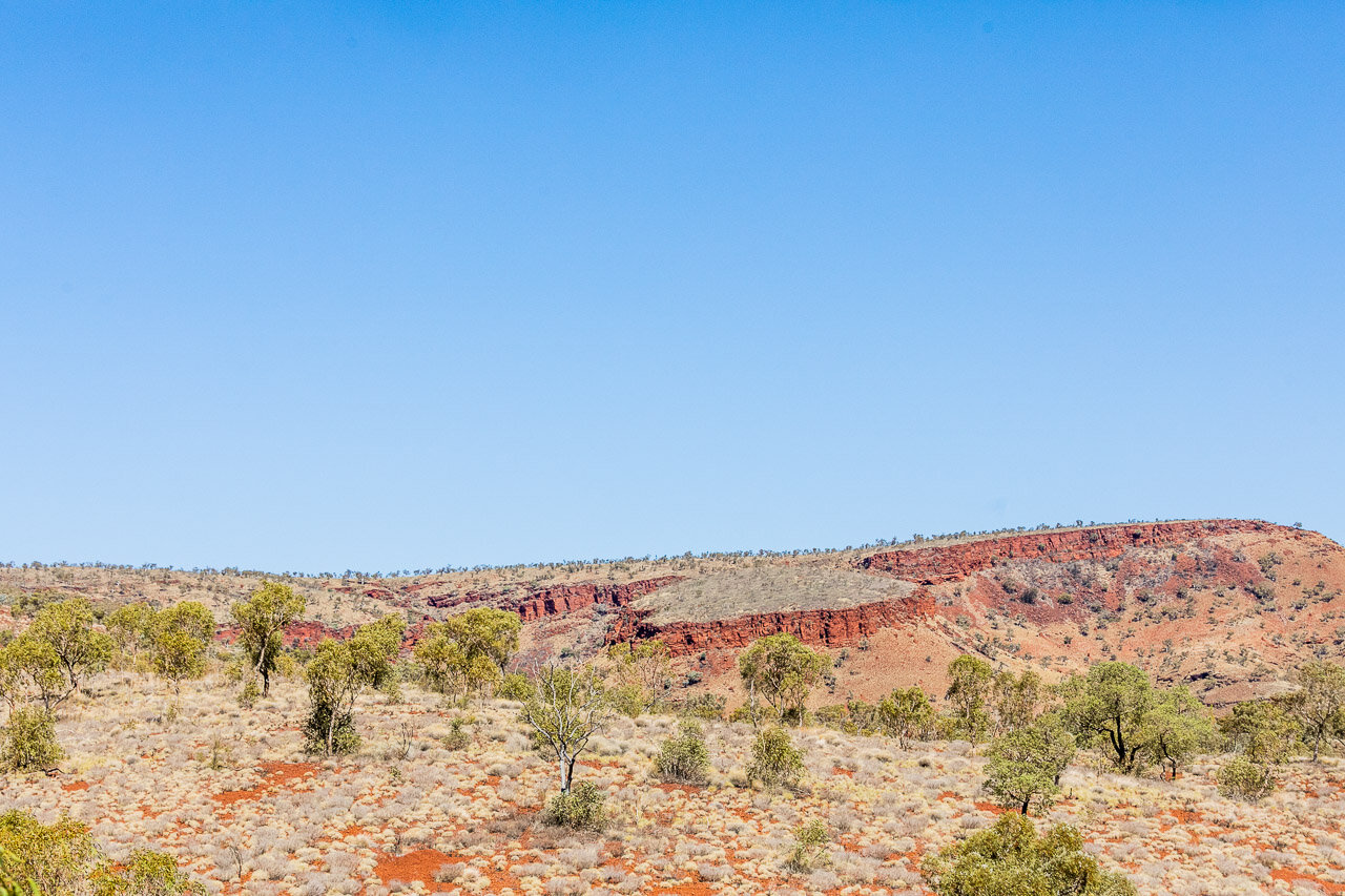 Pilbara-landscapes-Karijini-04.jpg