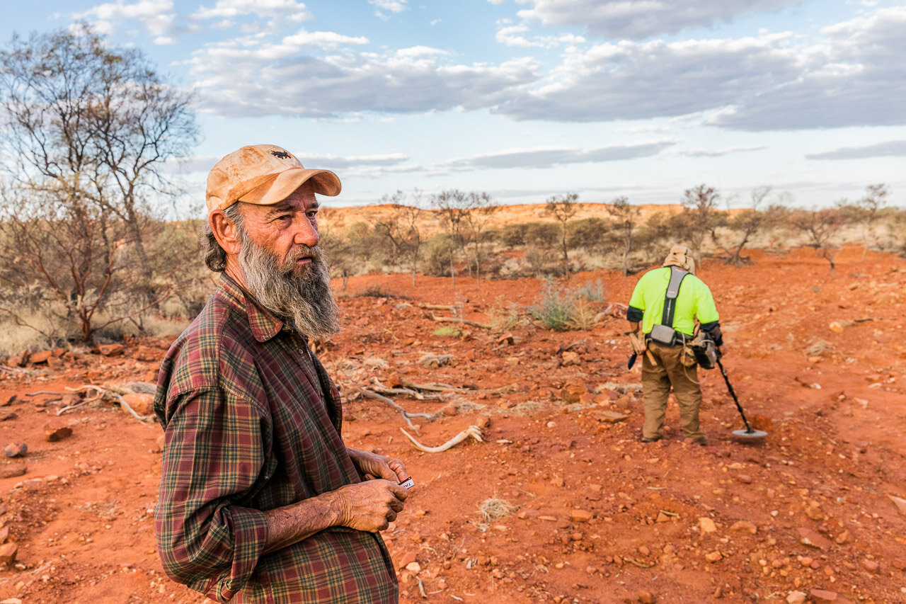 Gold-prospectors-Pilbara-08.jpg