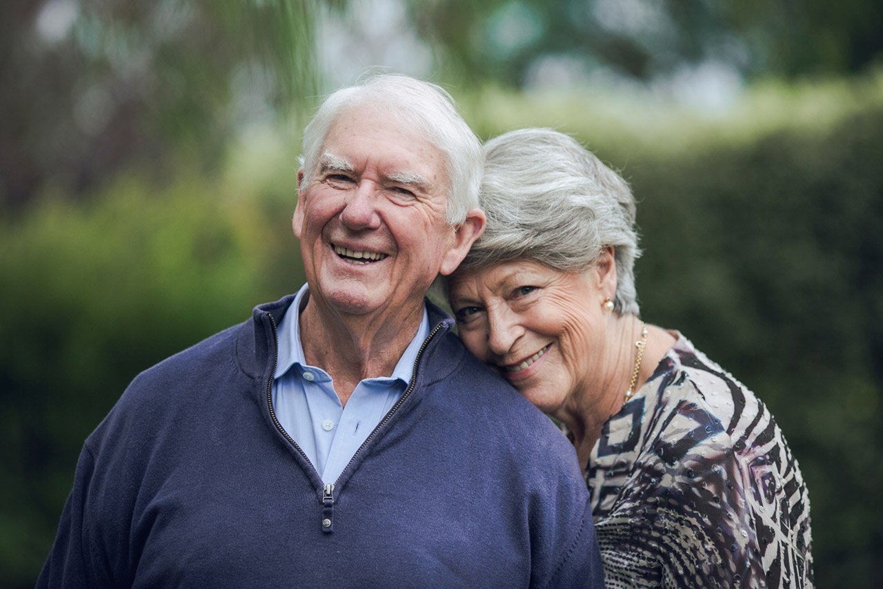 Family-portraits-Tree-Elle-Retreat.jpg