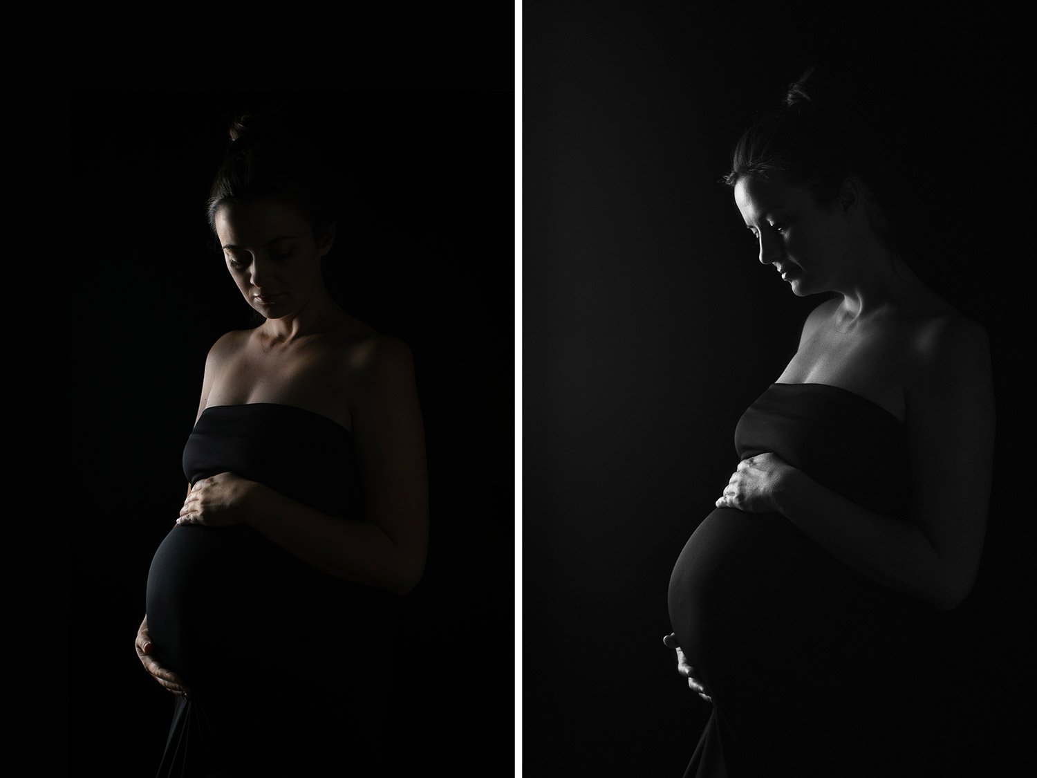 04-fine-art-maternity-studio-portraits.jpg