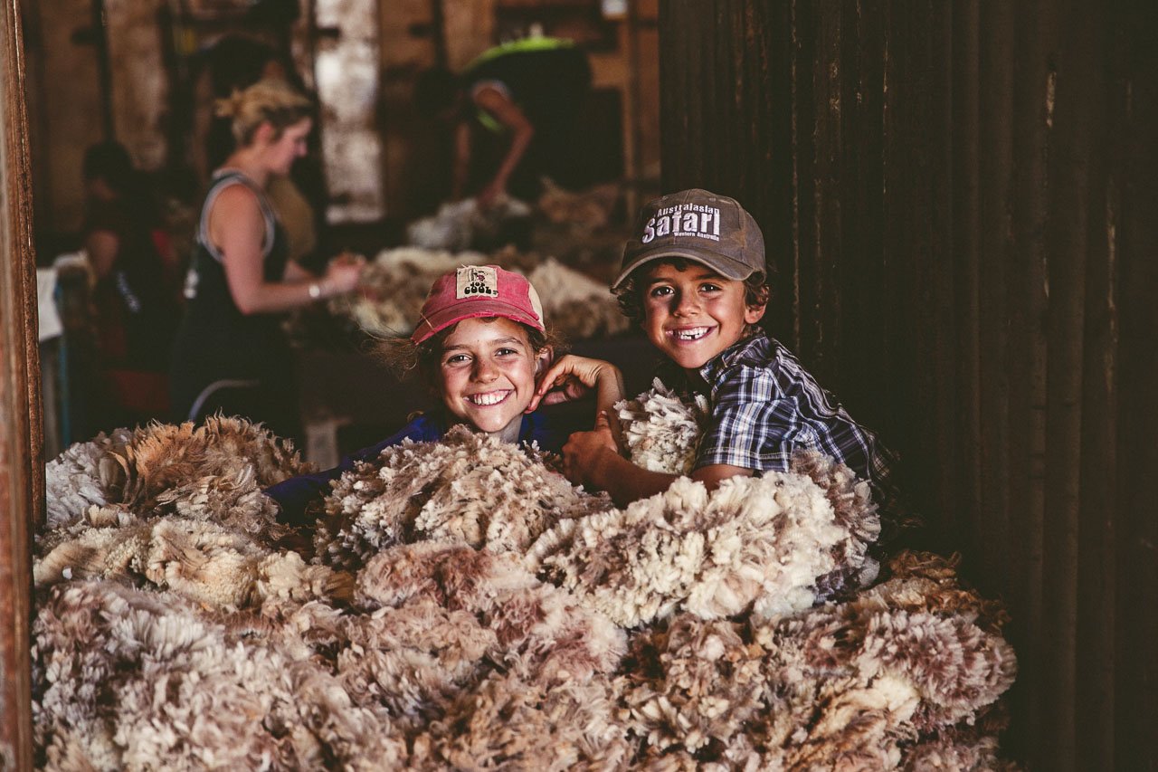 17-family-life-on-a-sheep-station.jpg