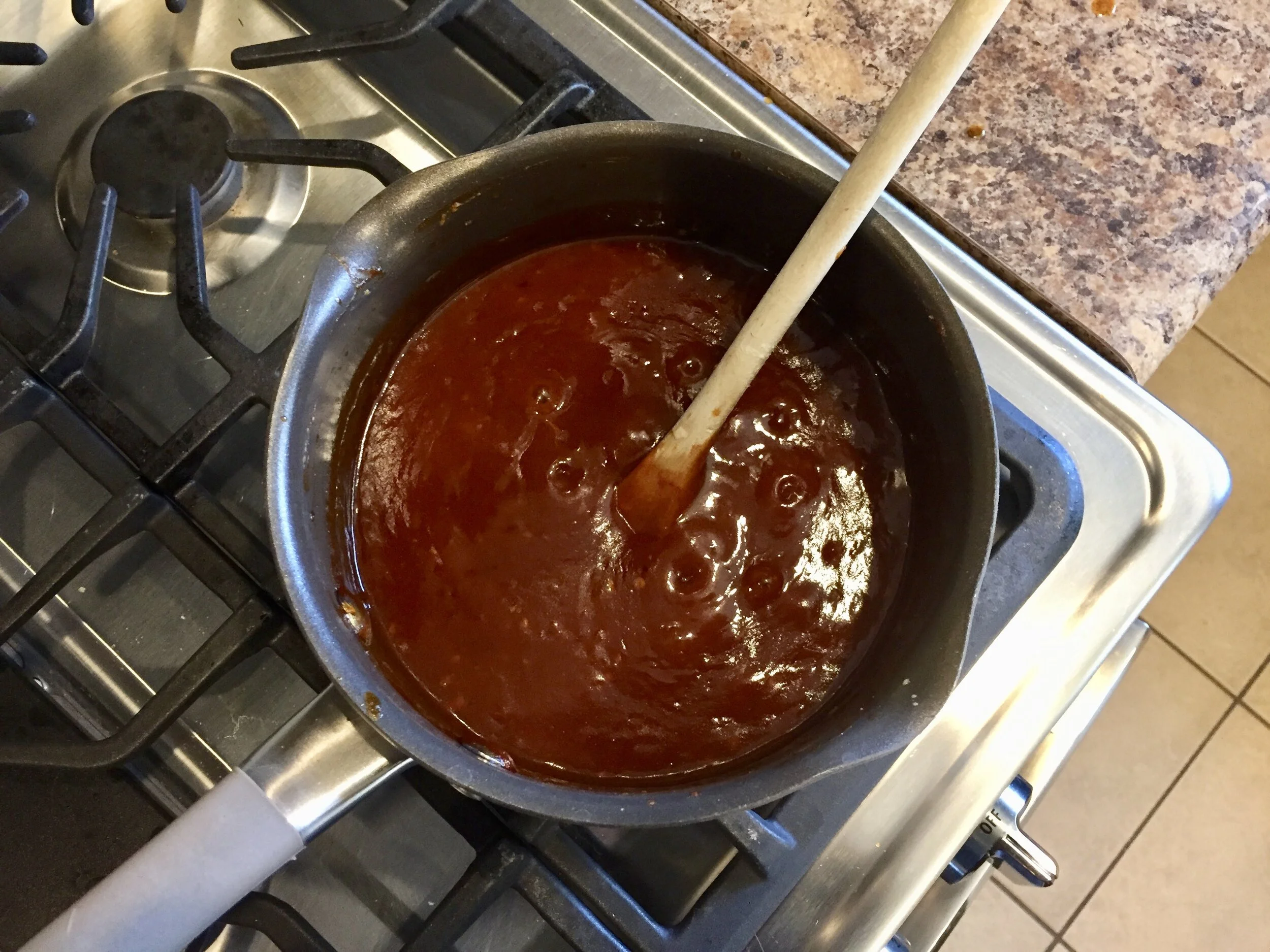 SpicyBBQSauce2.jpeg