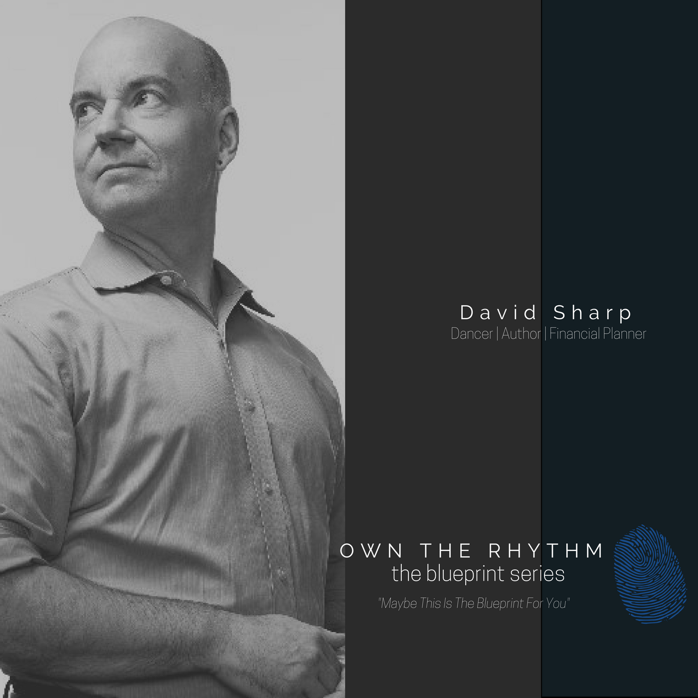 OTR - Guest - David Sharp.png