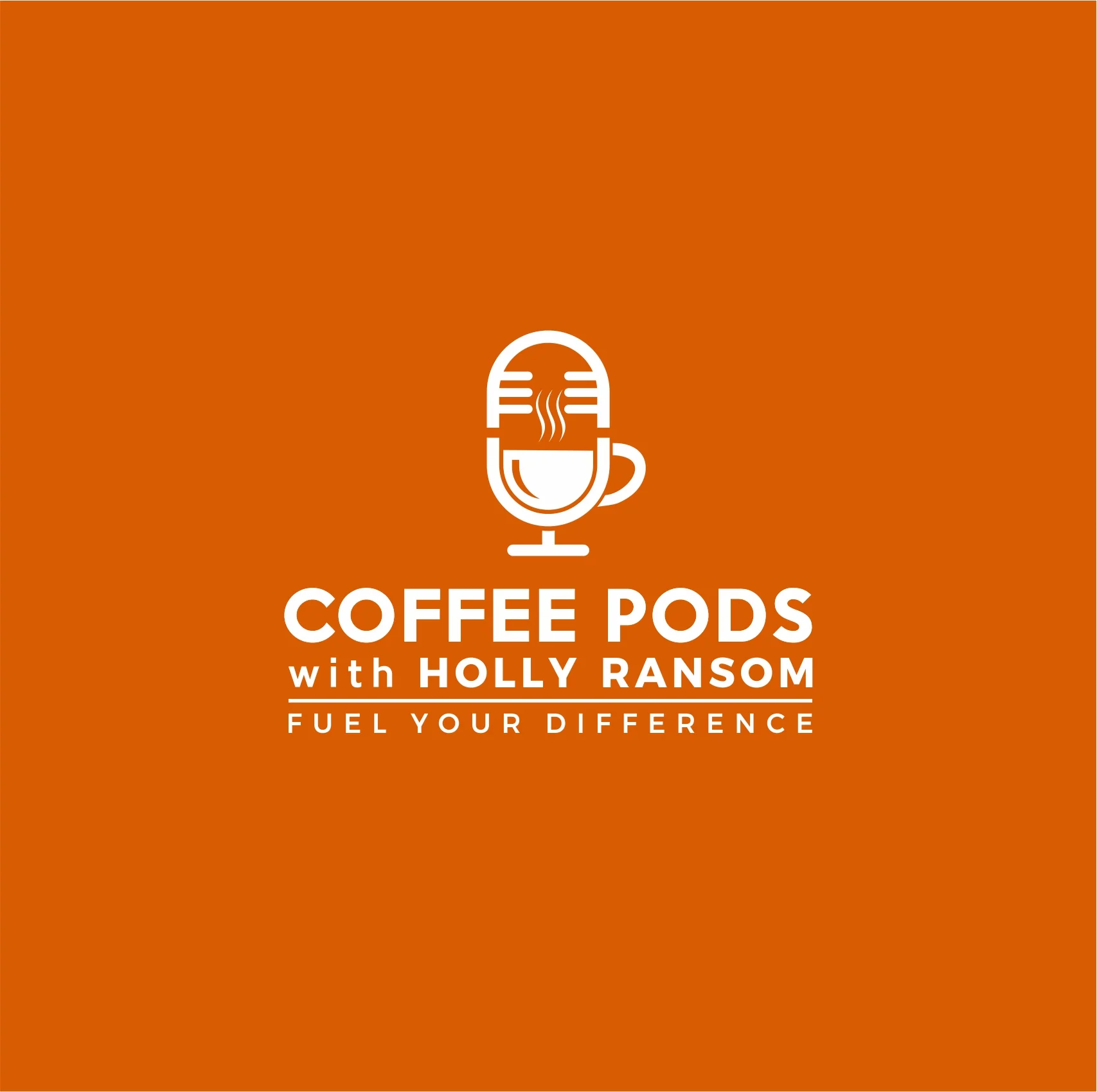 COFFEE PODS2.jpg