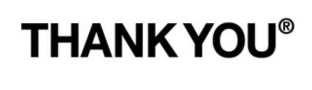 Logo Thank You.png