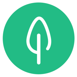Logo Soceed.png