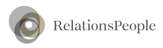 RelationsPeople is an independent Danish consulting firm that serves private and public businesses, public authorities and organisations. We help our clients realise business goals by optimising their communication and turning their strategy into action. Typically, we help our clients improve their reputation, win market share(s) and/or change their organisation. Our client engagement teams combine extensive experience with a track record of success. Acting as long-term trusted partners, they use structured processes that are proven to deliver results.