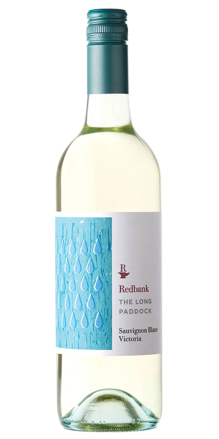 clarevale_riesling.jpg