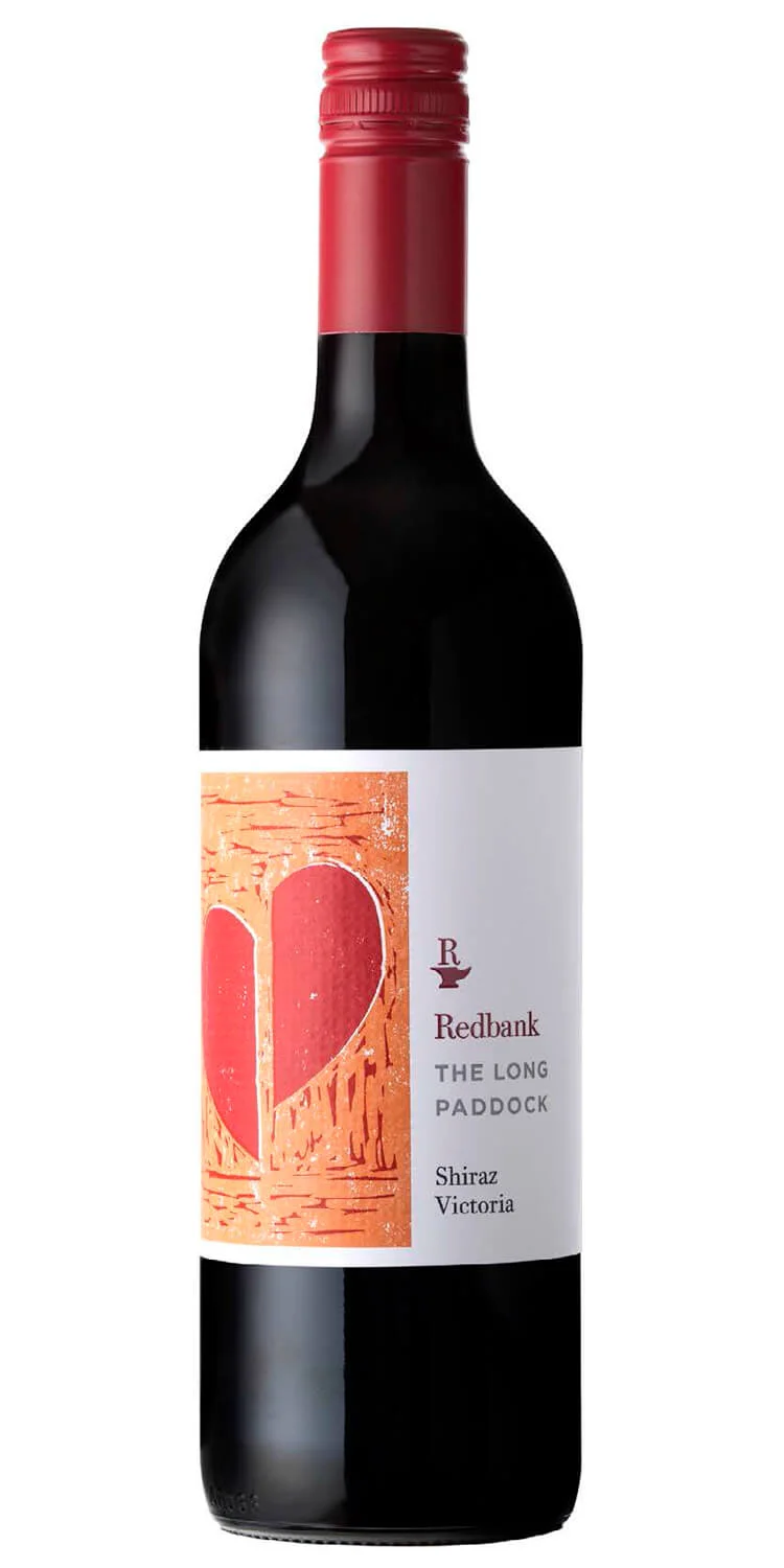 shiraz.jpg