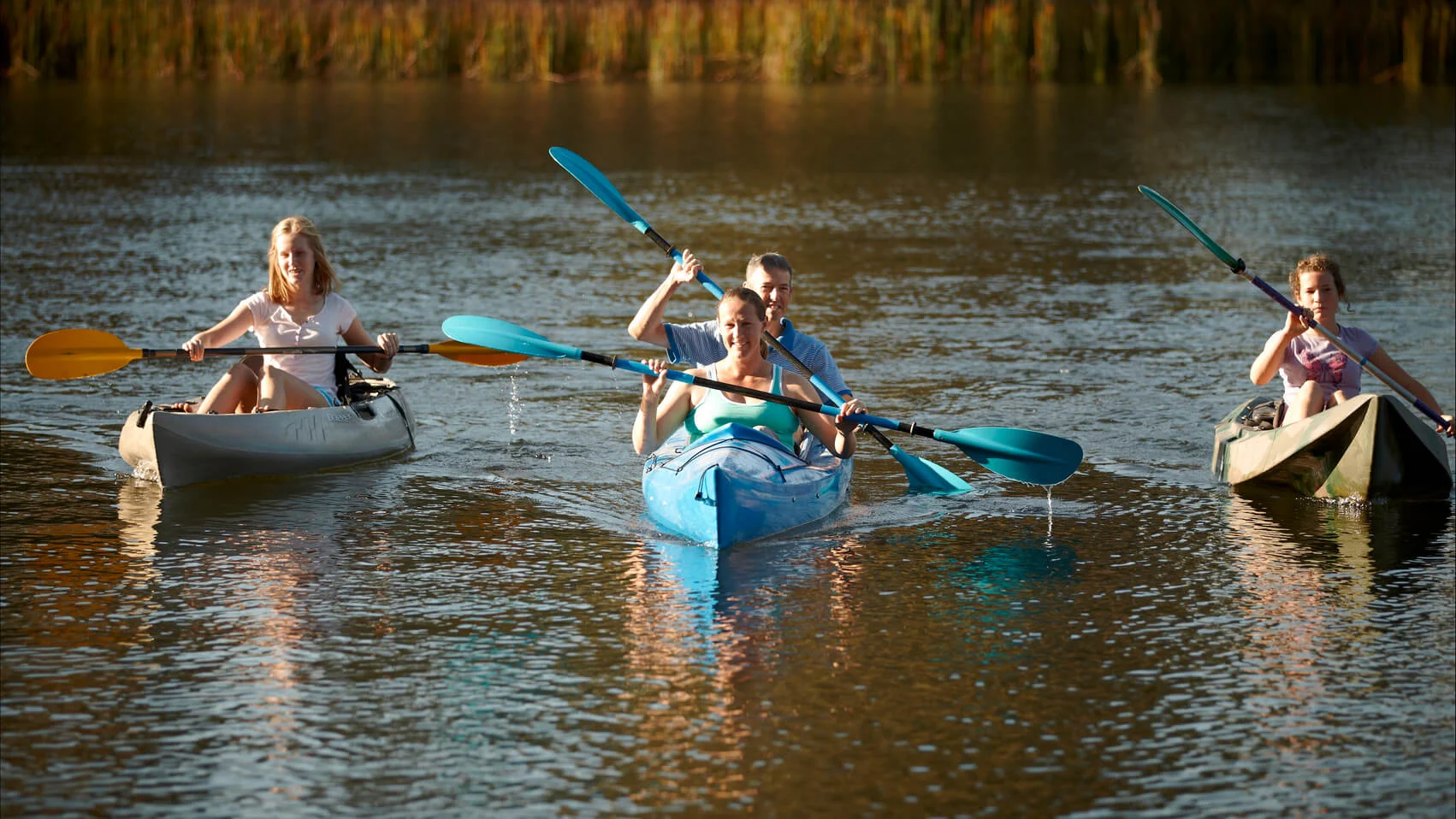 kayaking.jpg