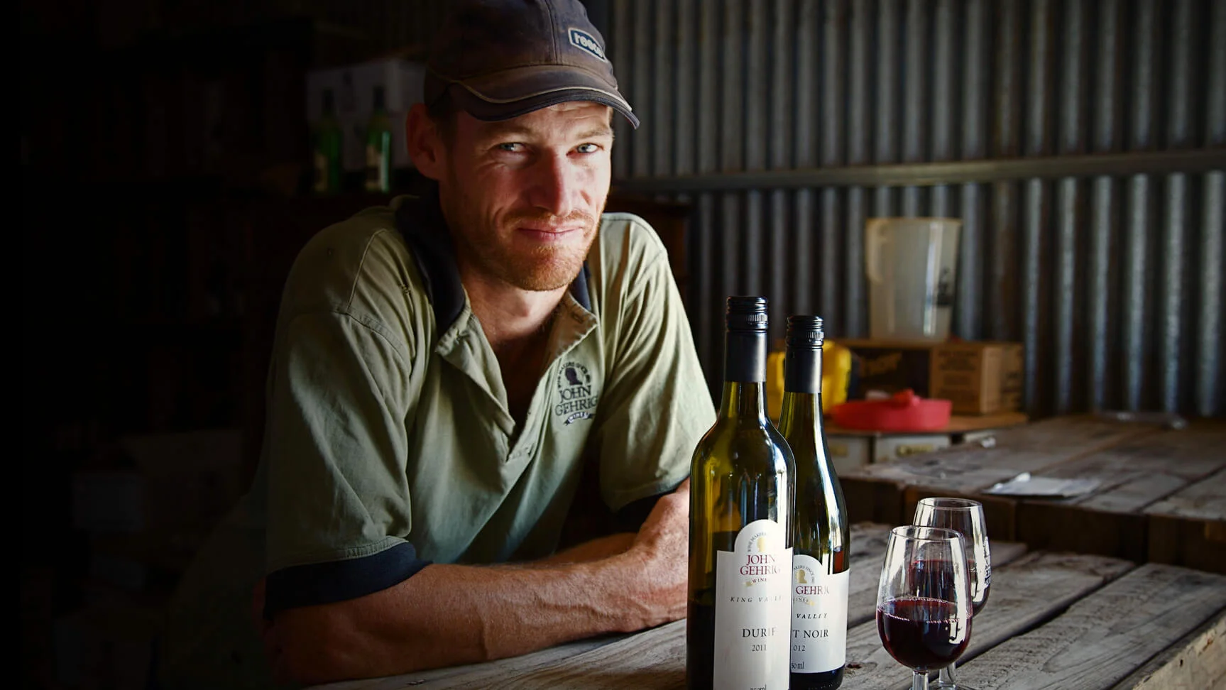 wine_2.jpg