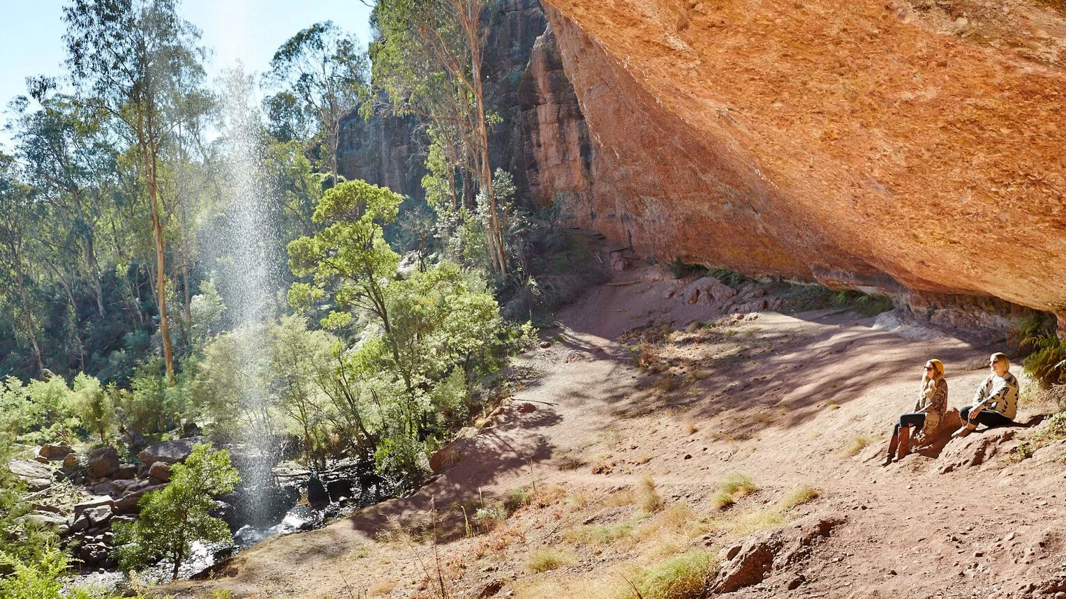 falls_1.jpg