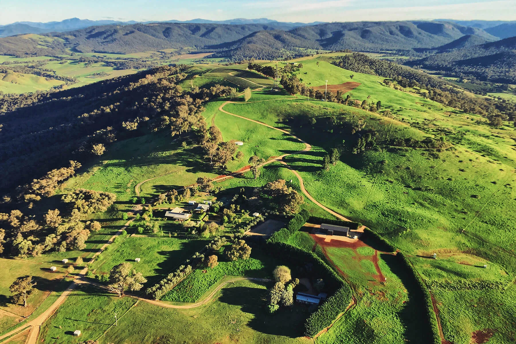 Elevation652_Drone2.jpg