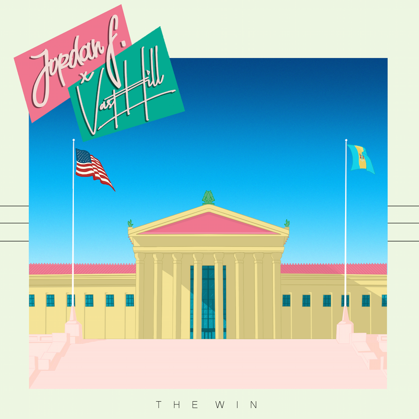 Jordan F x Vast Hill RFTN v8 300ppi.png