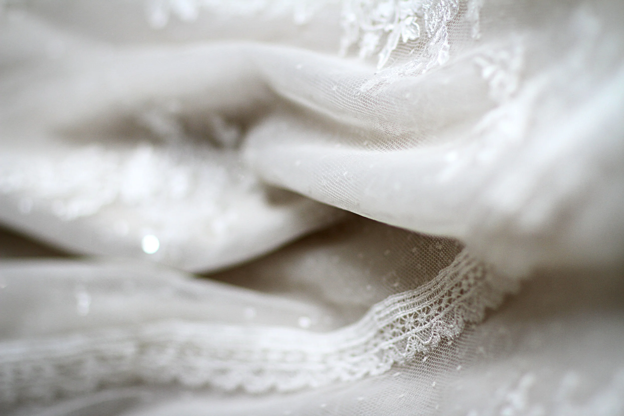 Dresses-Lace.jpg