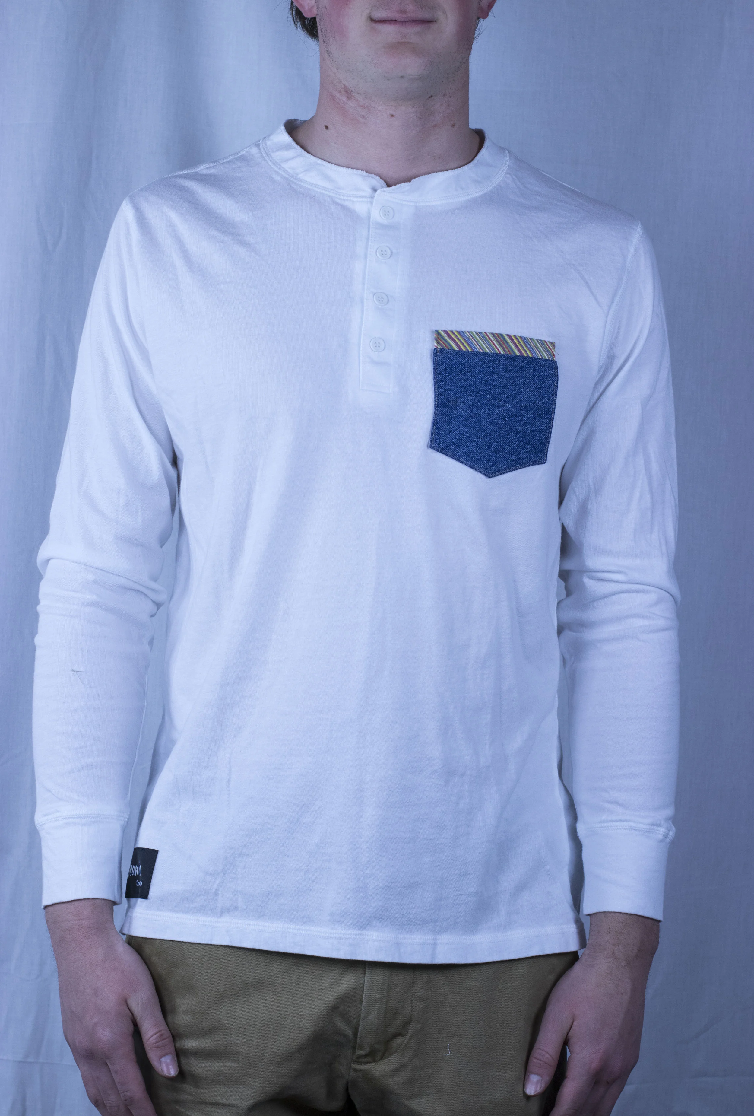 Denim_Rainbow_Longsleeve_Josiah.jpg
