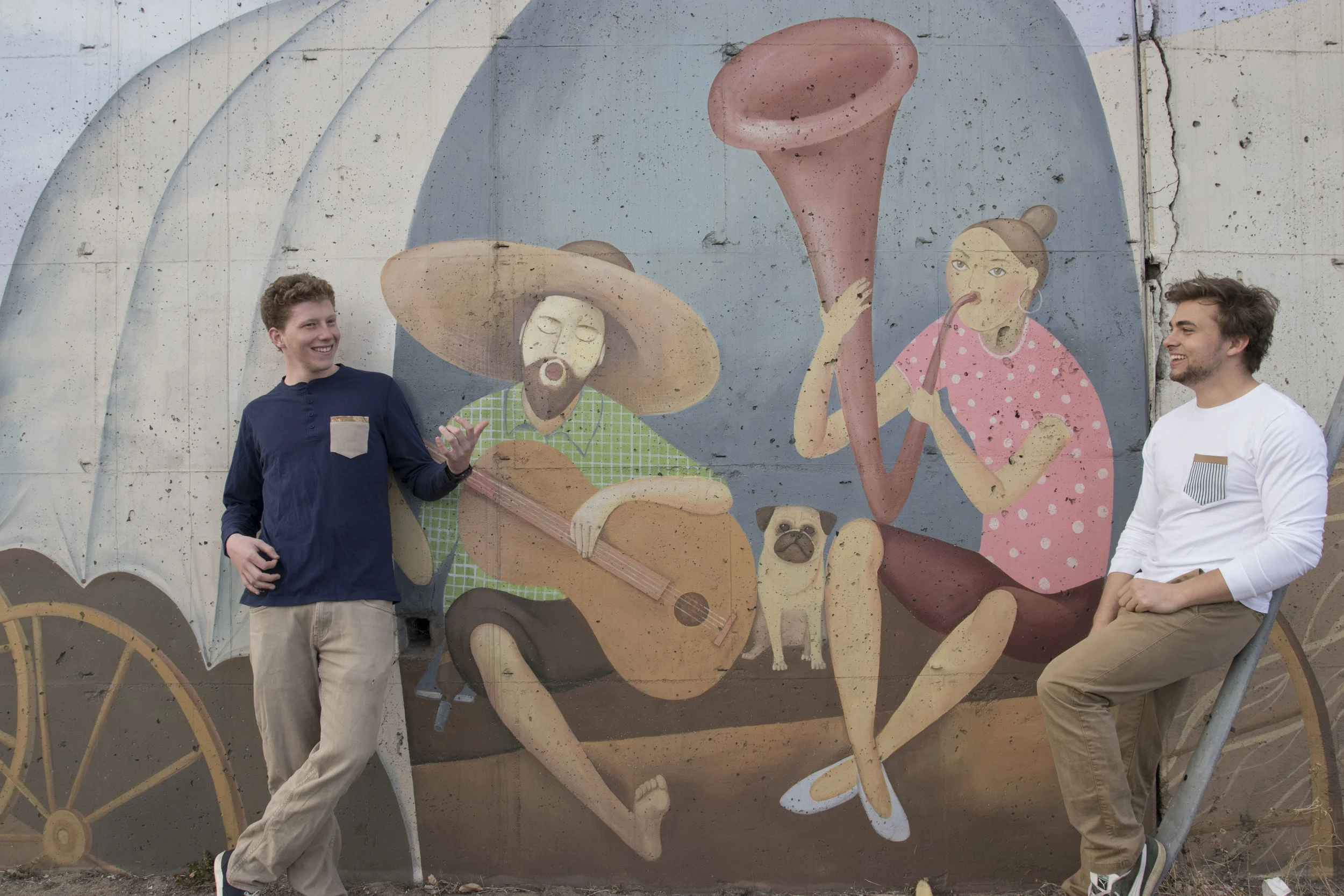 Jesse_Myer_Wagon_Jam_1.jpg