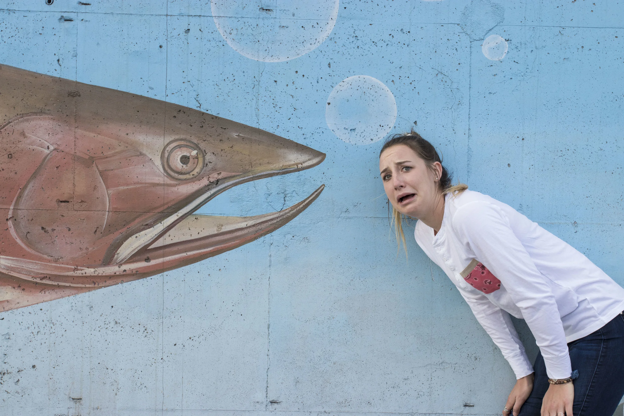 Anna_Fishy_2.jpg