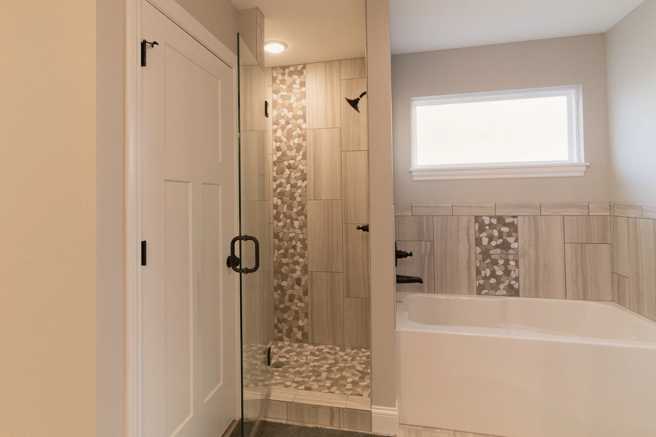 riveroaks5.jpg