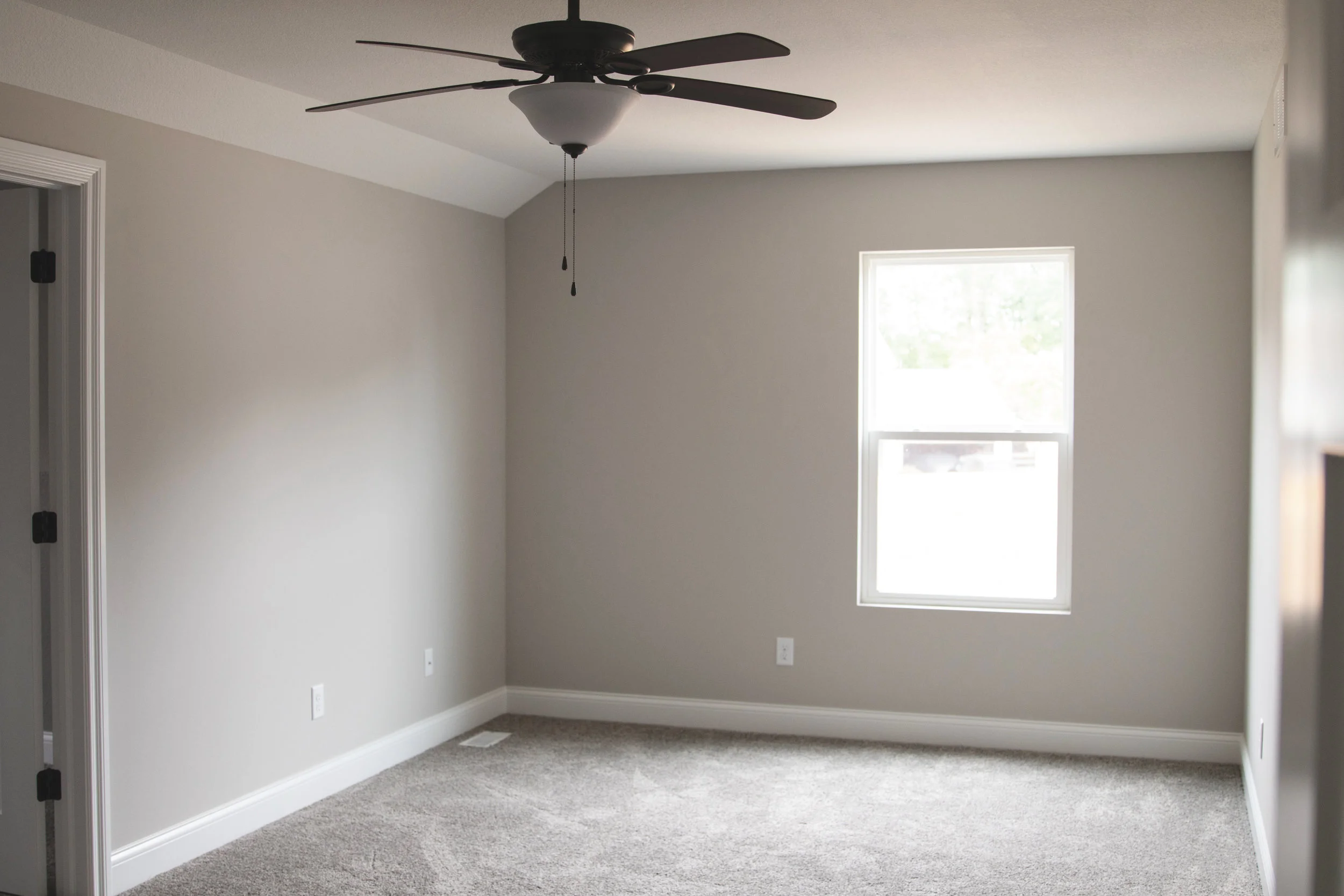 MomsHouse-16.jpg
