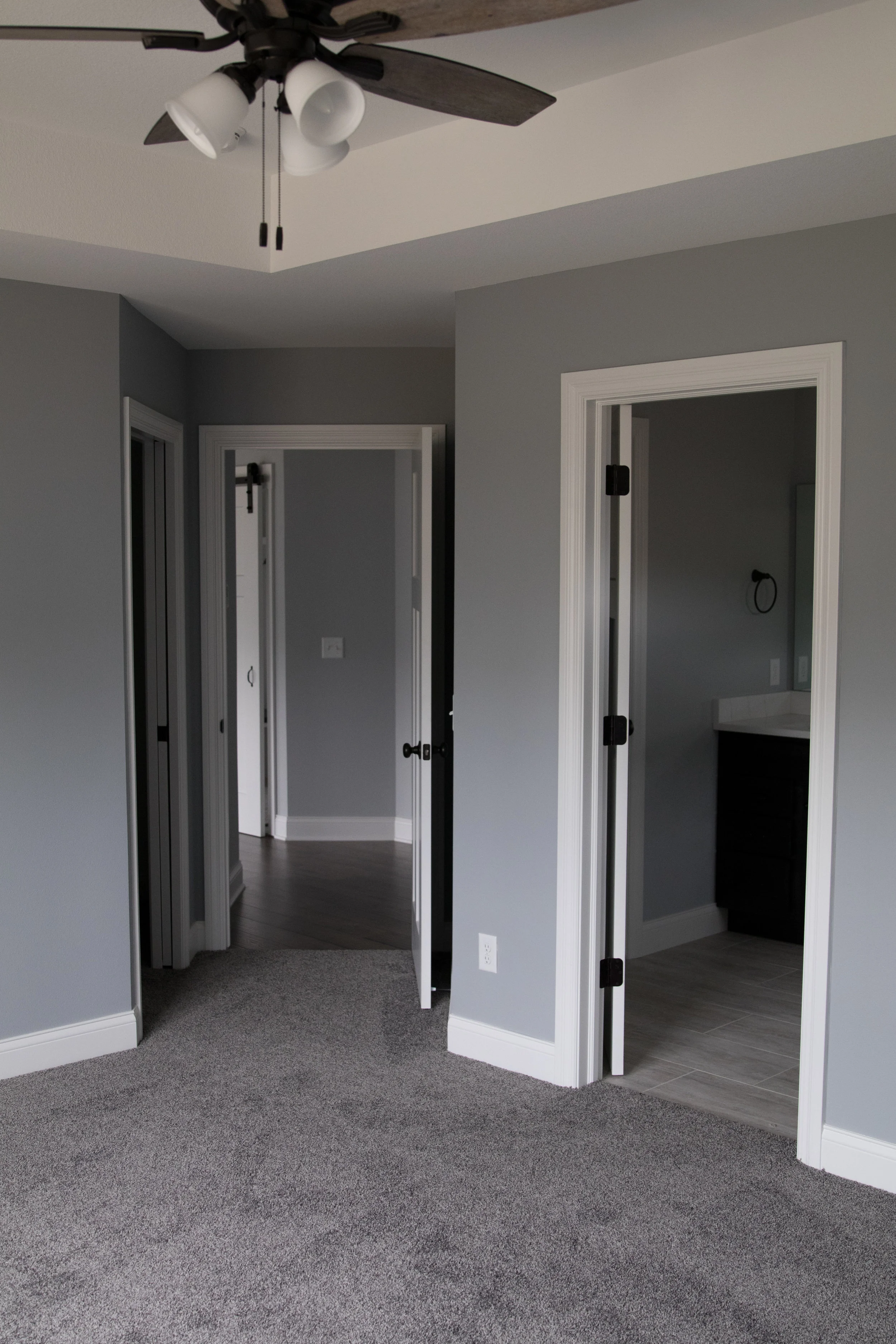 MomsHouse-42.jpg