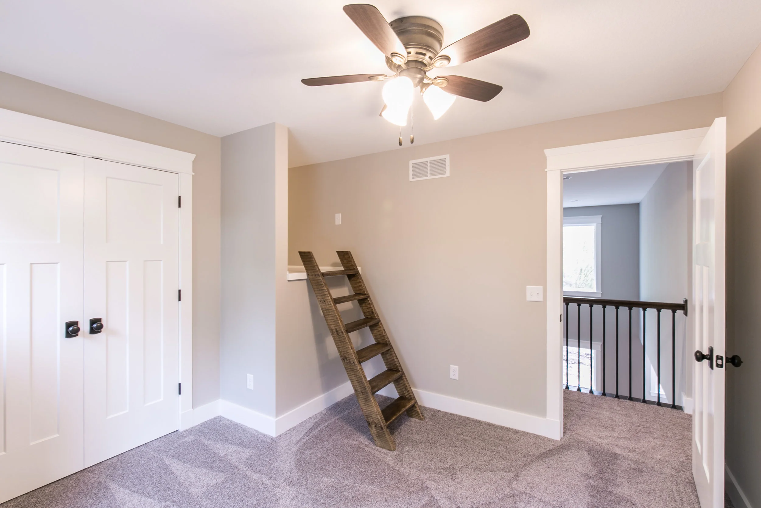 Bedroom2.jpg