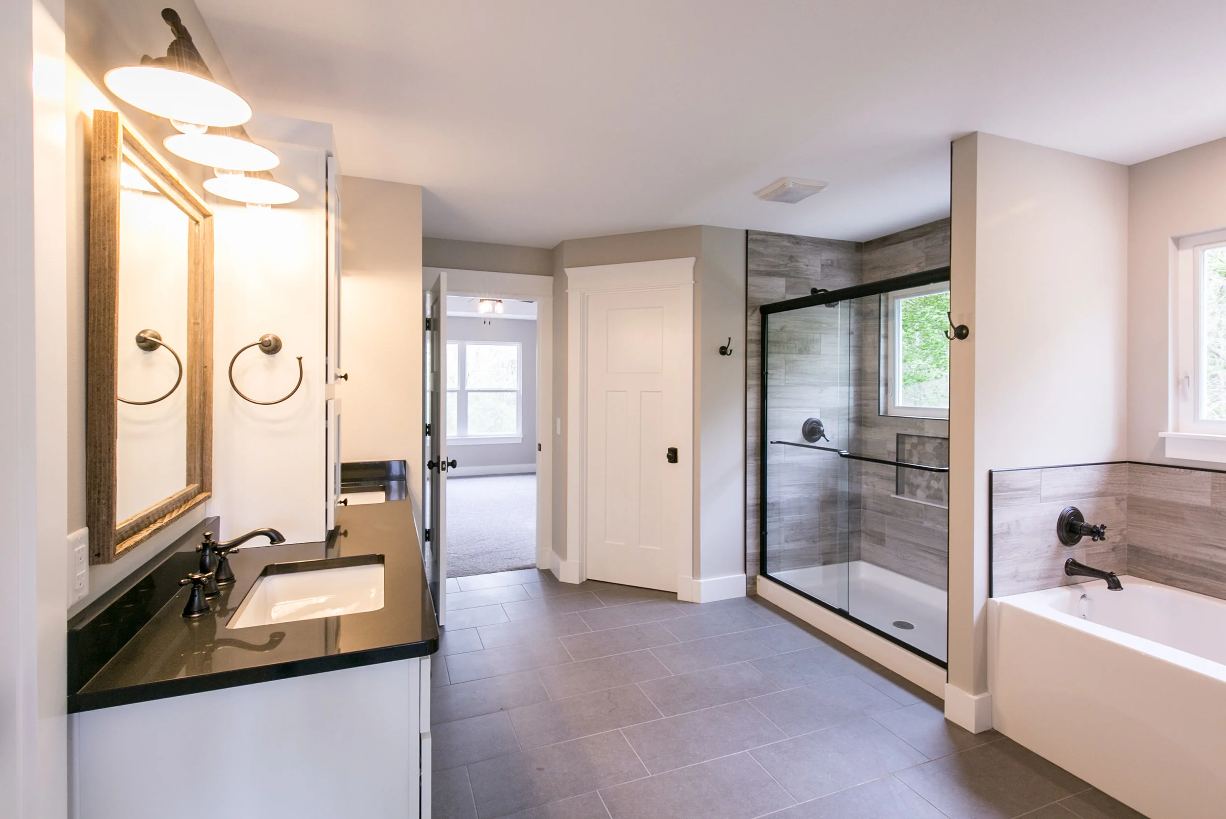 Masterbath.jpg